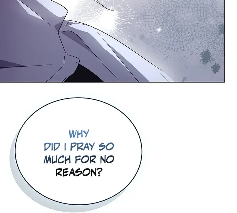 The Wolf Who Tempted the Black Serpent Chapter 8 – Page 60