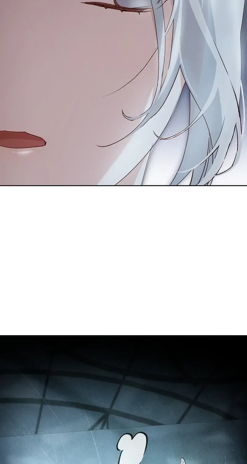 The Wolf Who Tempted the Black Serpent Chapter 8 – Page 64