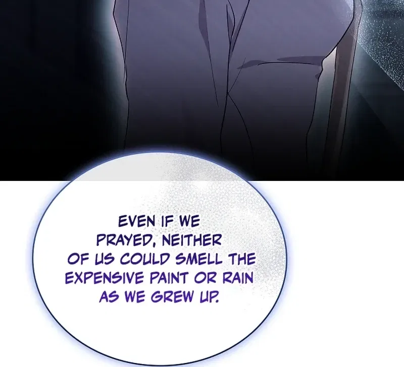 The Wolf Who Tempted the Black Serpent Chapter 8 – Page 70