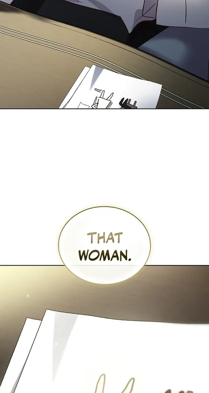 The Wolf Who Tempted the Black Serpent Chapter 7 – Page 68