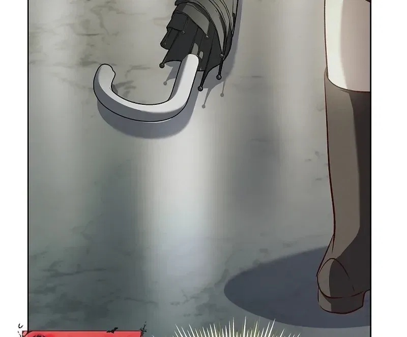 The Wolf Who Tempted the Black Serpent Chapter 7 – Page 75