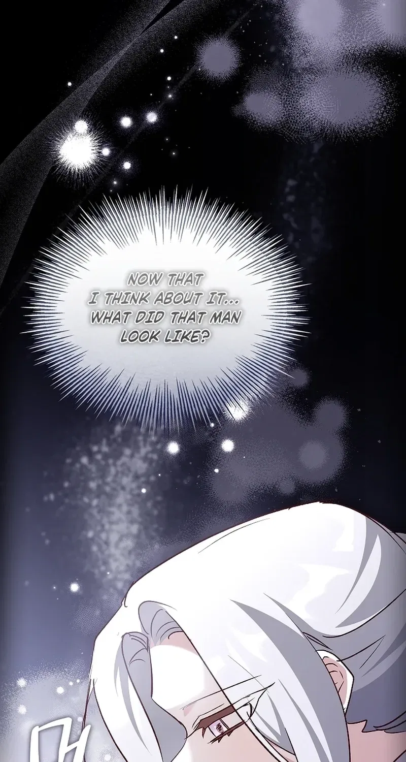 The Wolf Who Tempted the Black Serpent Chapter 7 – Page 78