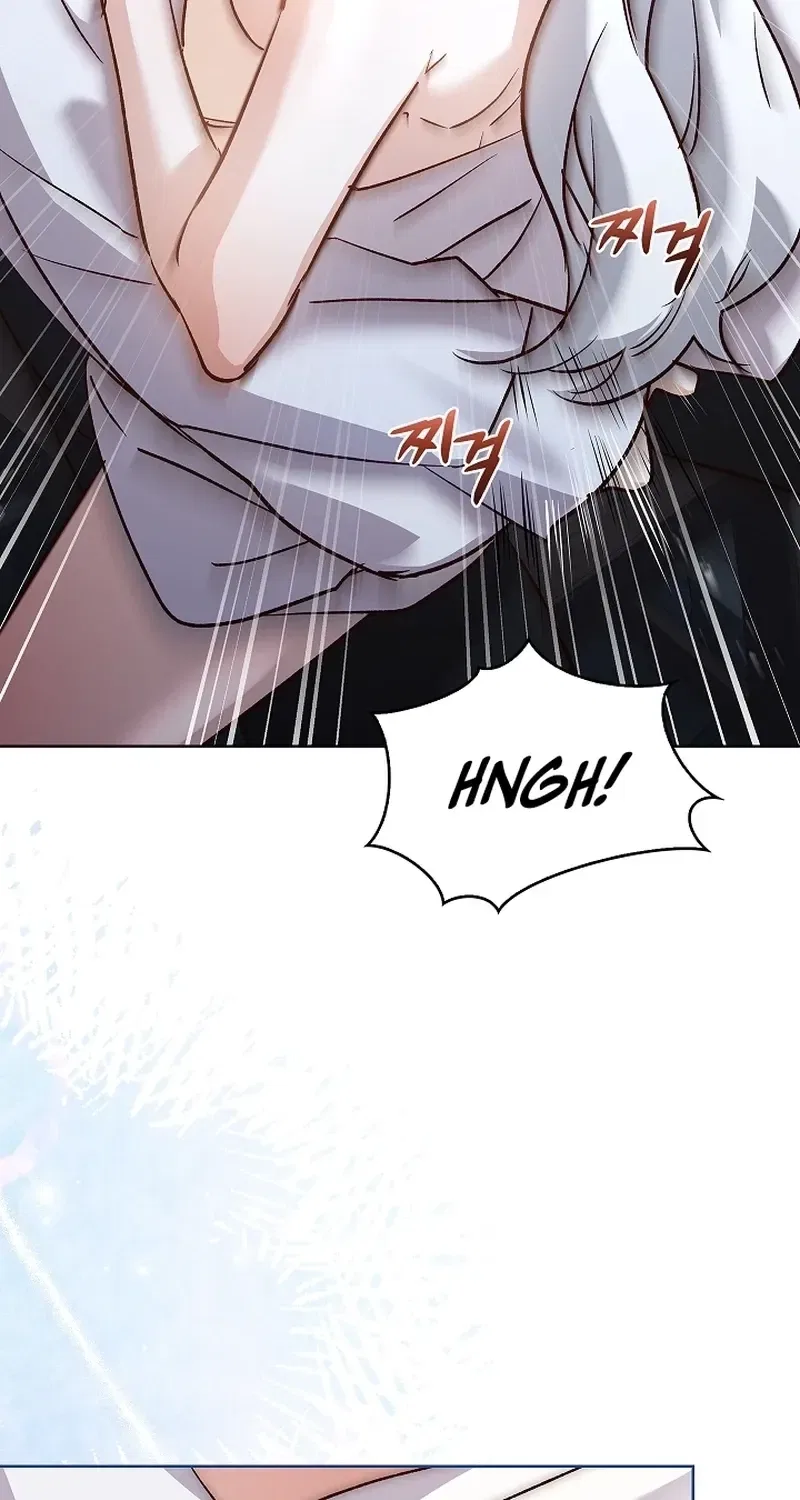 The Wolf Who Tempted the Black Serpent Chapter 6 – Page 16