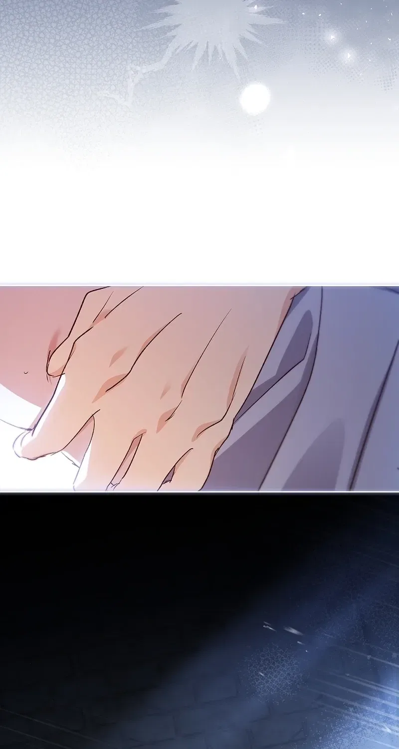 The Wolf Who Tempted the Black Serpent Chapter 6 – Page 65