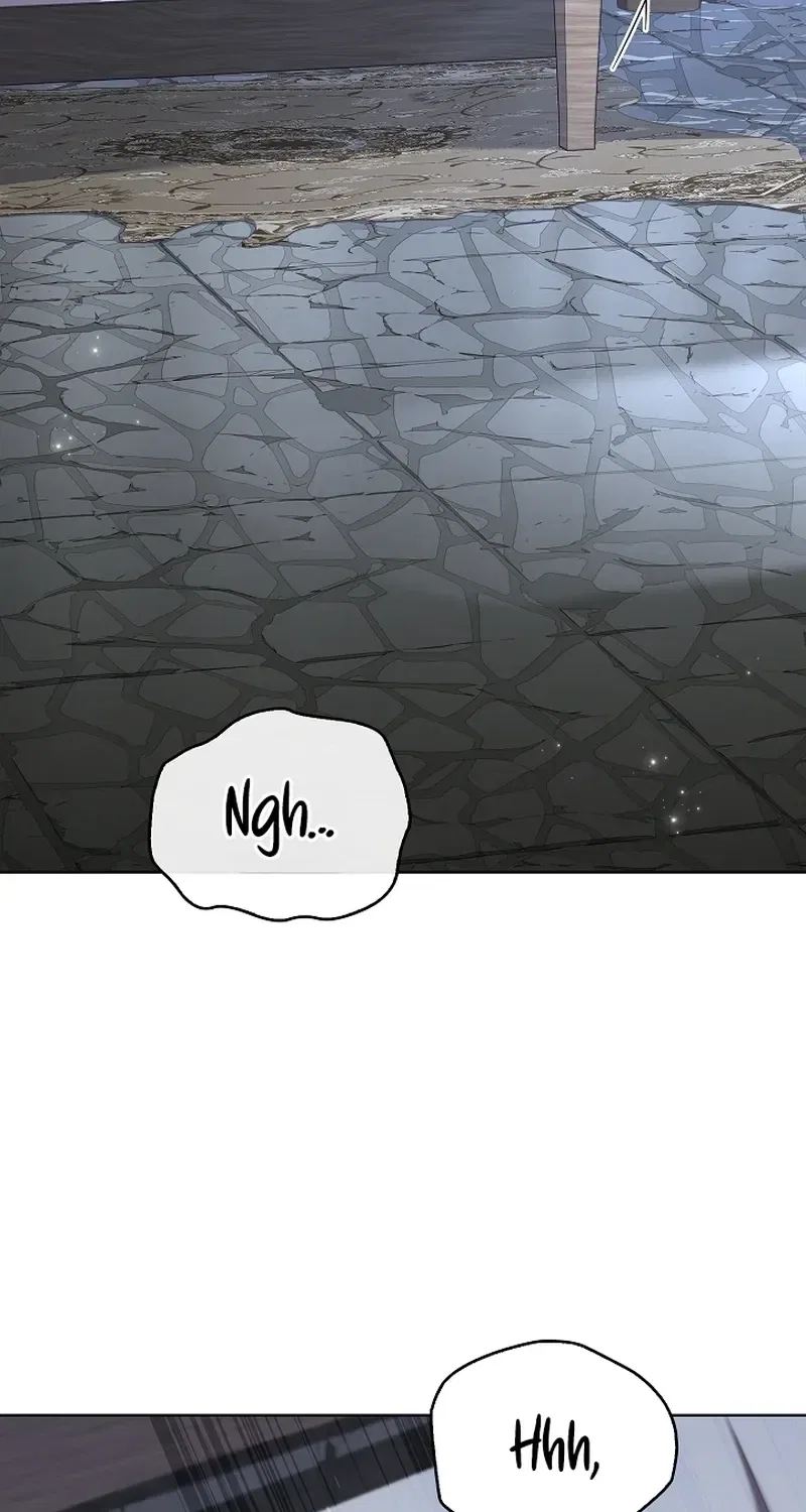 The Wolf Who Tempted the Black Serpent Chapter 6 – Page 77