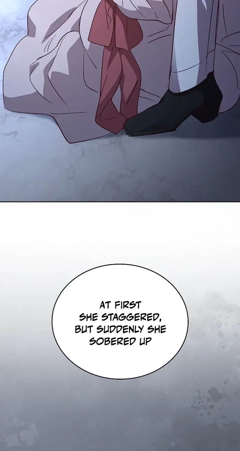 The Wolf Who Tempted the Black Serpent Chapter 6 – Page 100