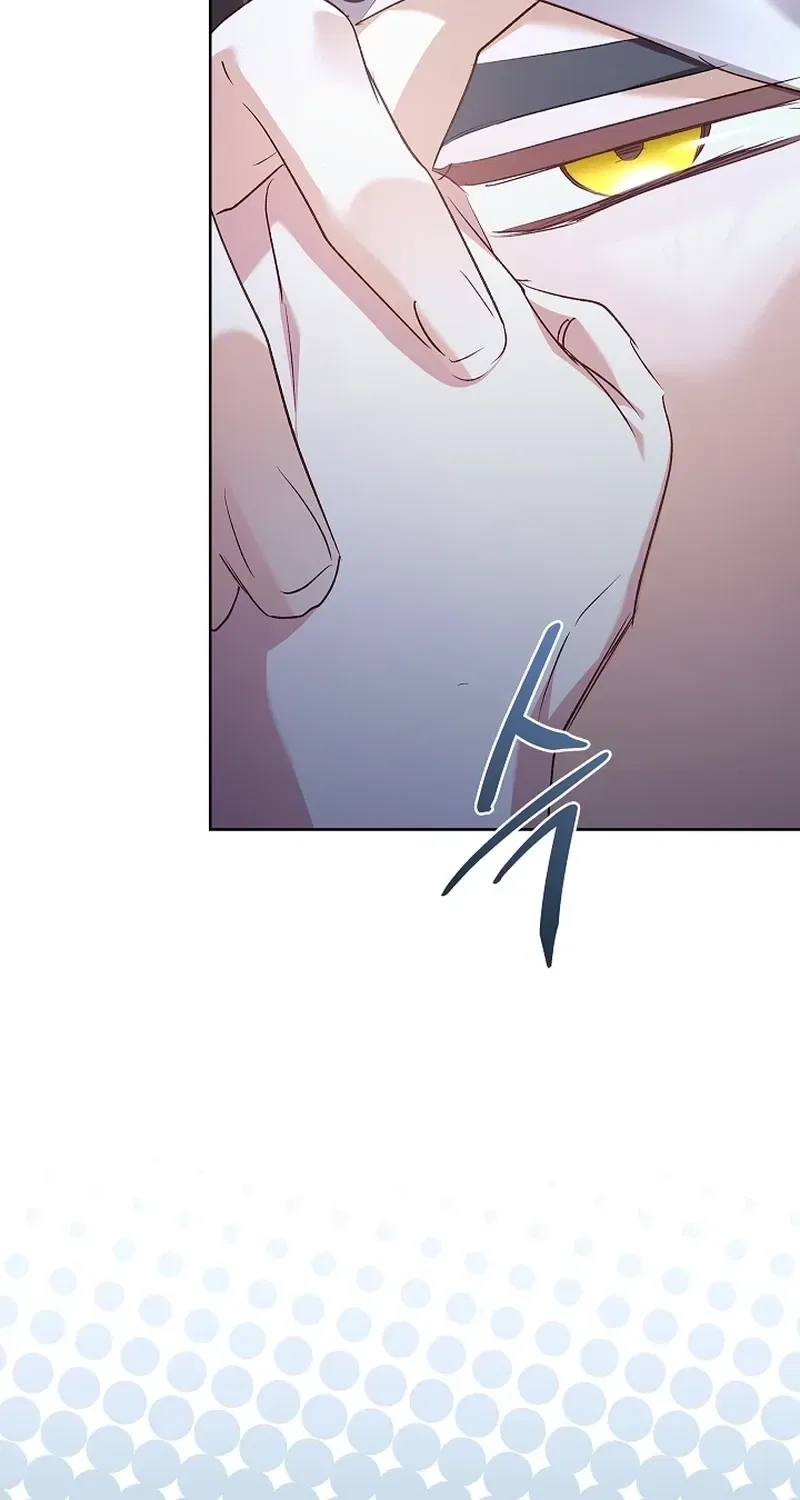 The Wolf Who Tempted the Black Serpent Chapter 5 – Page 49