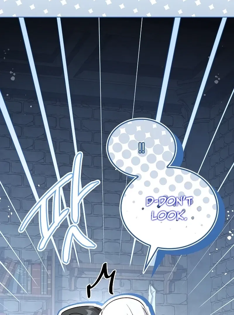 The Wolf Who Tempted the Black Serpent Chapter 5 – Page 50