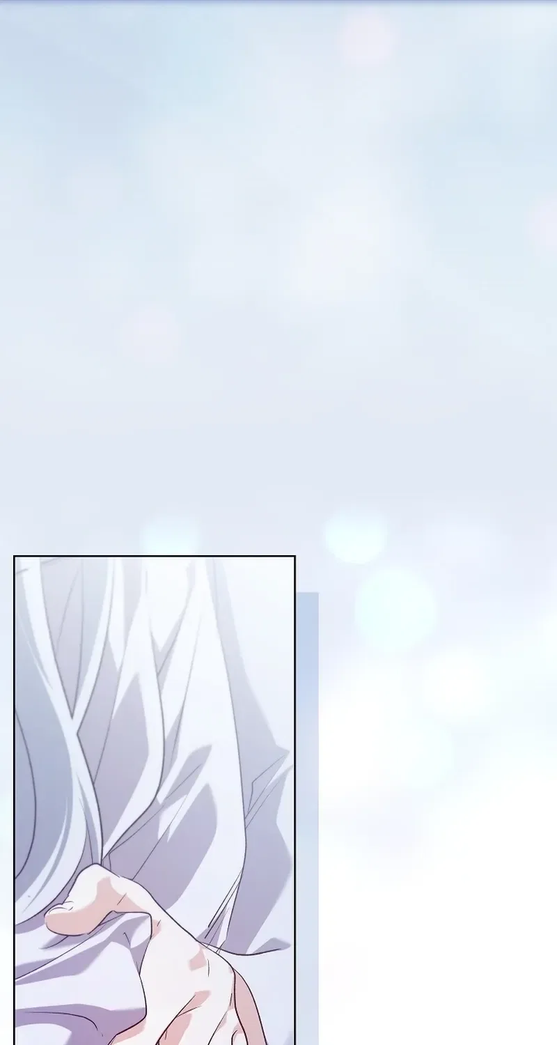 The Wolf Who Tempted the Black Serpent Chapter 5 – Page 61