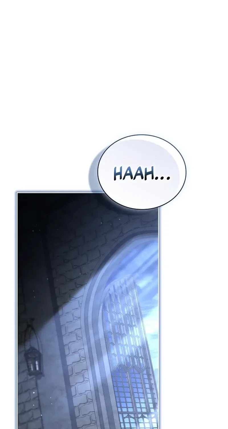 The Wolf Who Tempted the Black Serpent Chapter 5 – Page 64