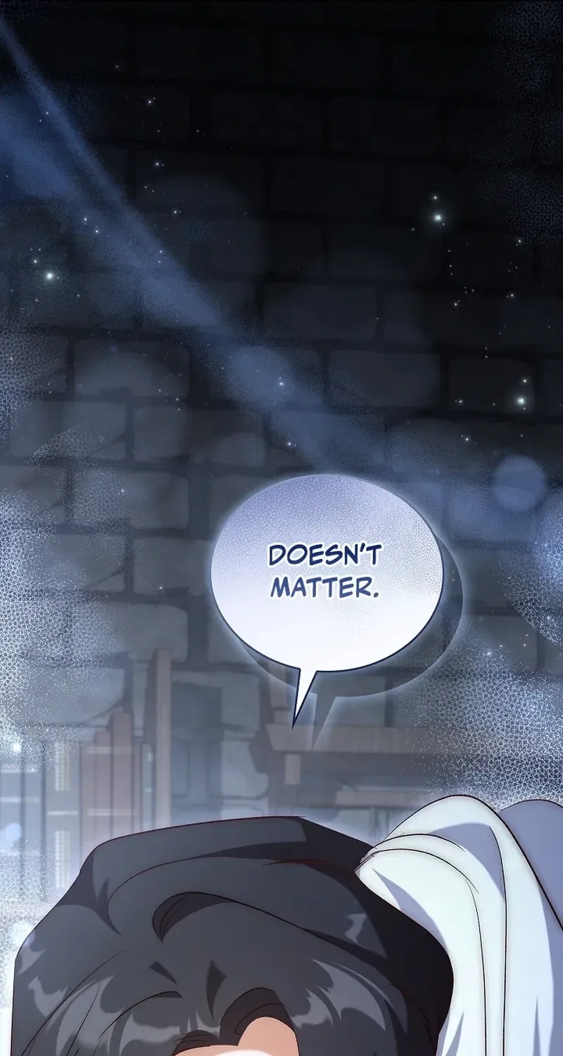 The Wolf Who Tempted the Black Serpent Chapter 5 – Page 81