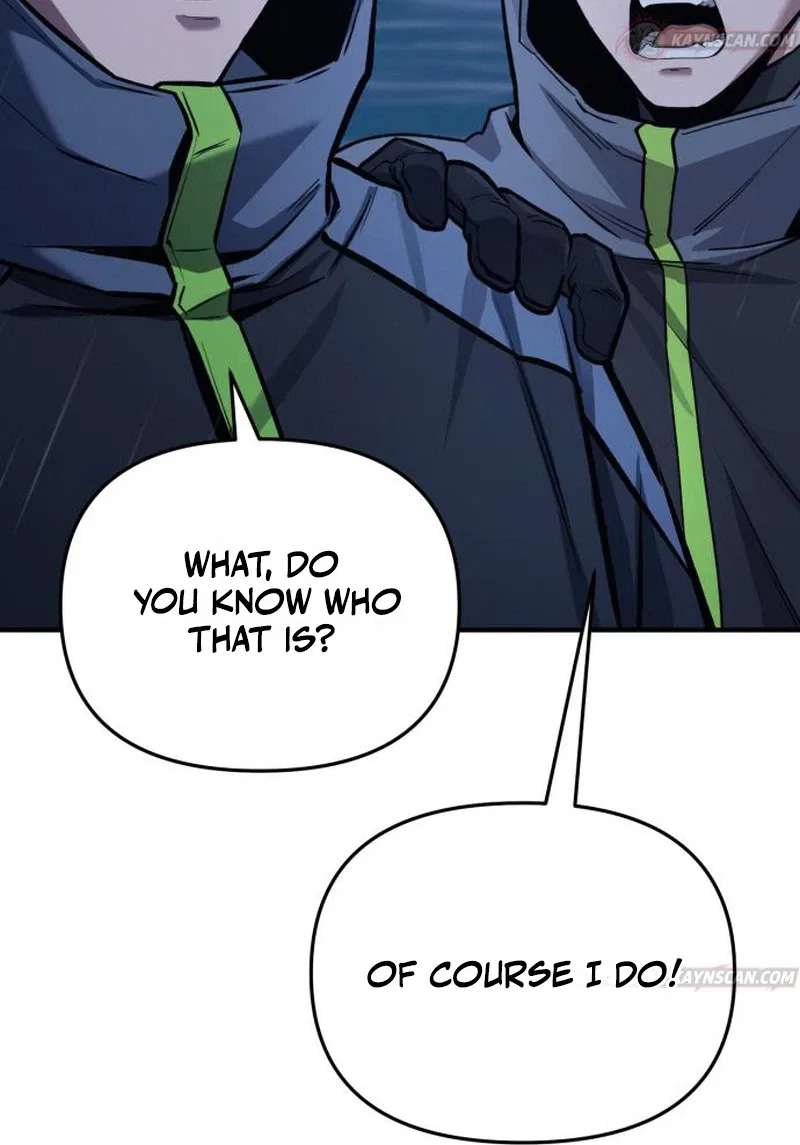 Nation-Class Dungeon Architect Chapter 21 – Page 34