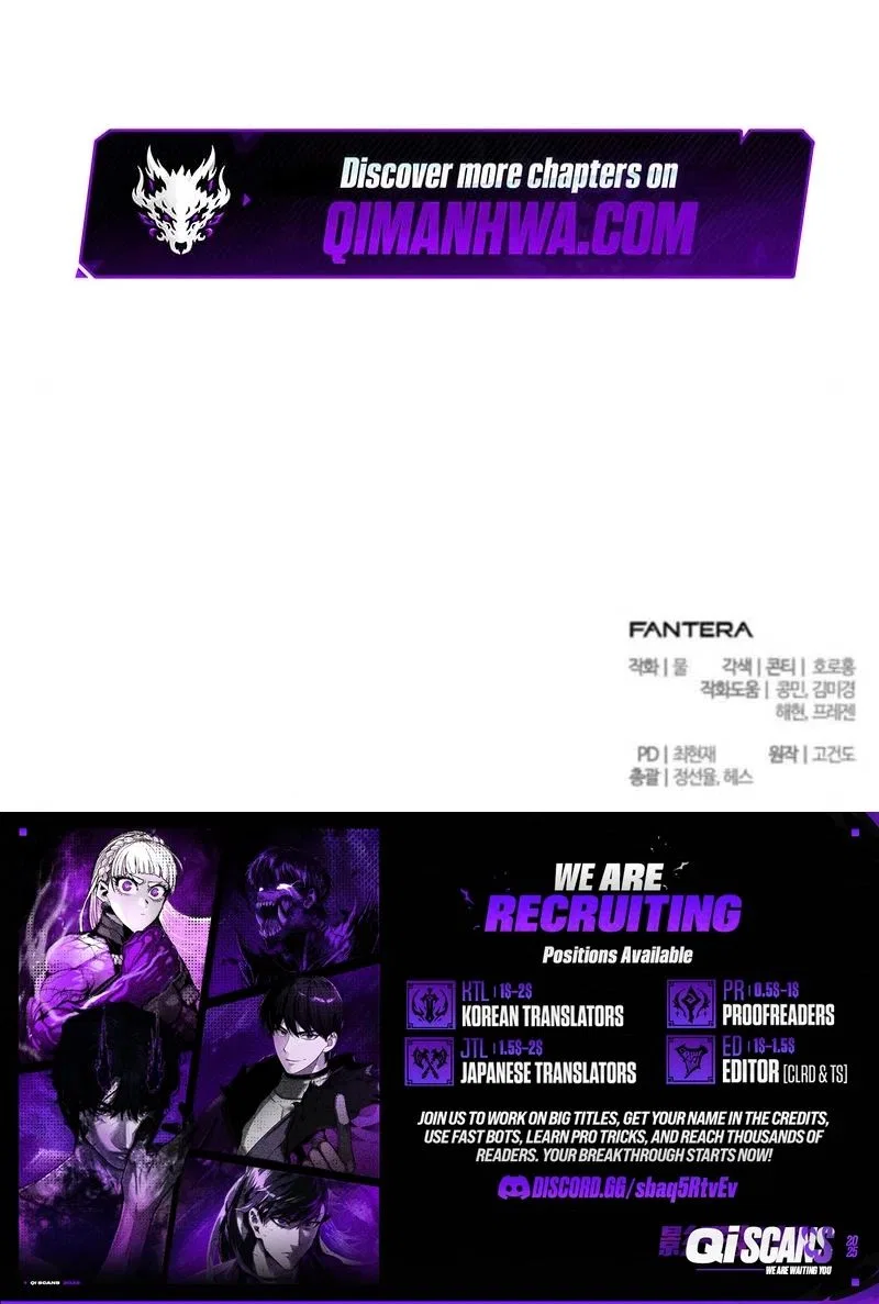 Nation-Class Dungeon Architect Chapter 7 – Page 50
