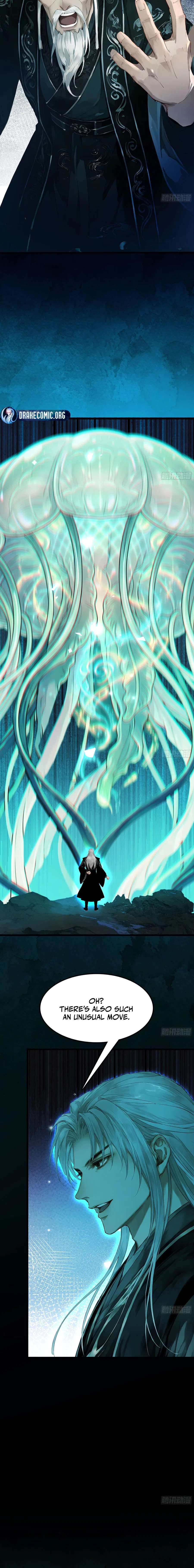 Strength Through Adversity, My Cultivation Knows No Limits Chapter 125 – Page 2