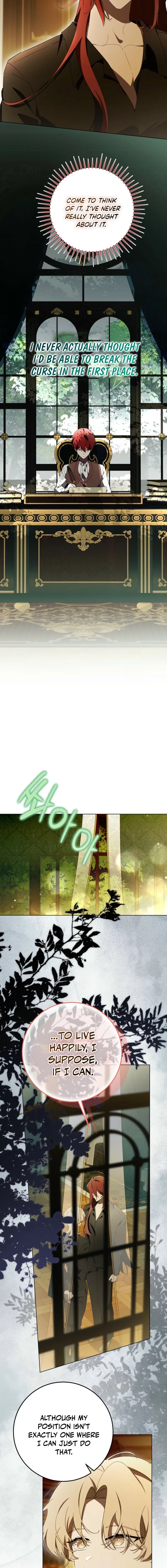 A Bad Example of a Perfect Curse Chapter 31 – Page 16