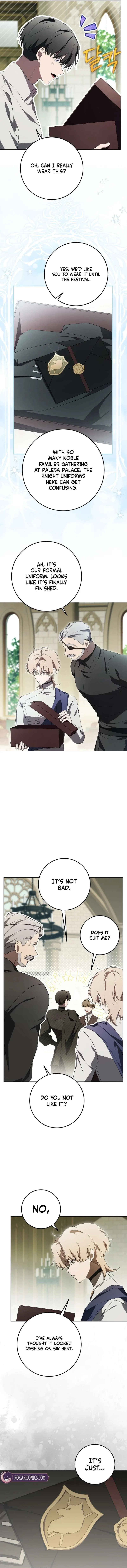A Bad Example of a Perfect Curse Chapter 27 – Page 16
