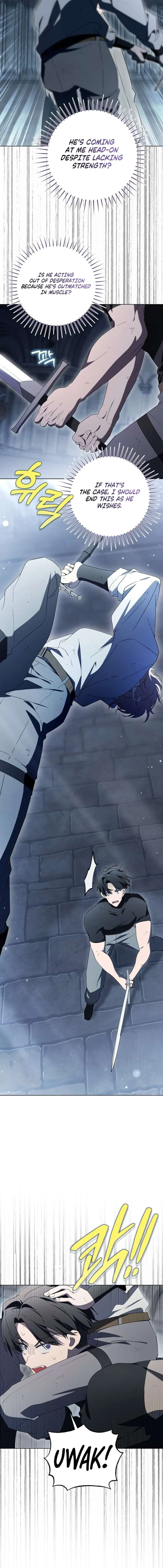 A Bad Example of a Perfect Curse Chapter 26 – Page 16