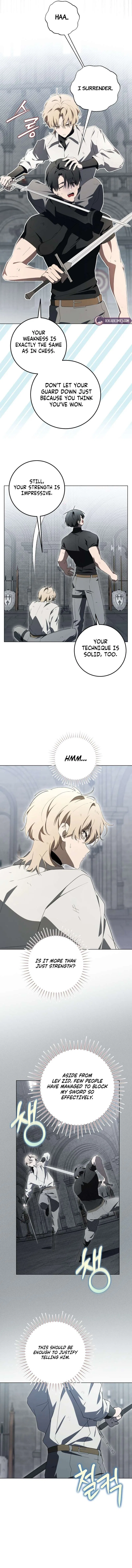 A Bad Example of a Perfect Curse Chapter 26 – Page 17