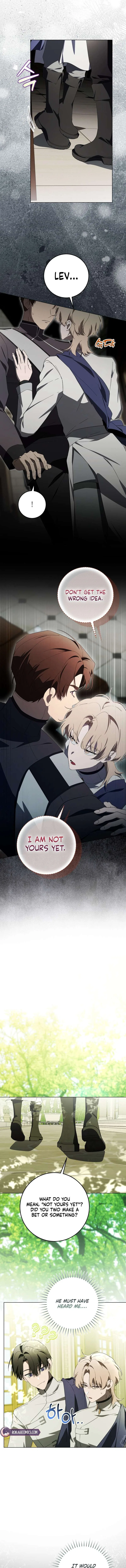 A Bad Example of a Perfect Curse Chapter 25 – Page 12
