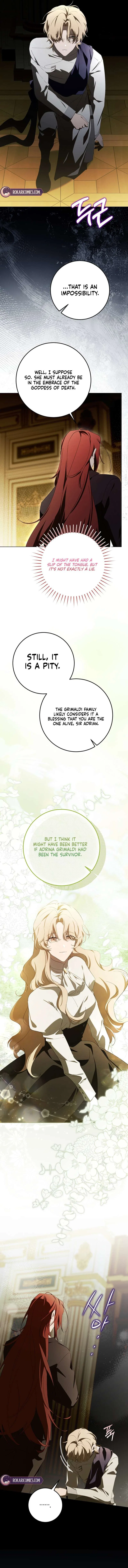 A Bad Example of a Perfect Curse Chapter 24 – Page 3