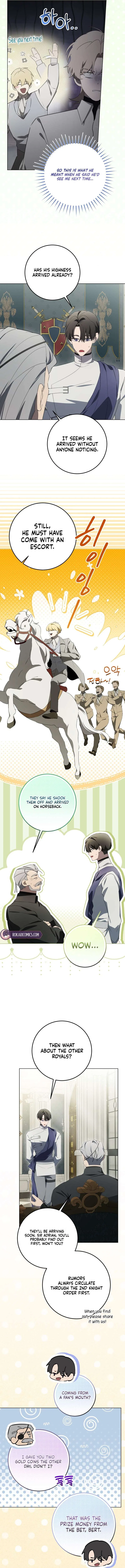 A Bad Example of a Perfect Curse Chapter 24 – Page 7