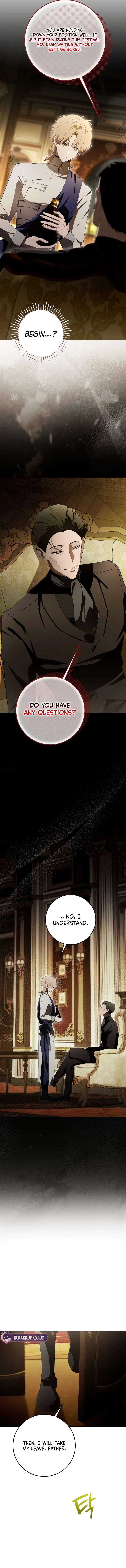A Bad Example of a Perfect Curse Chapter 22 – Page 15