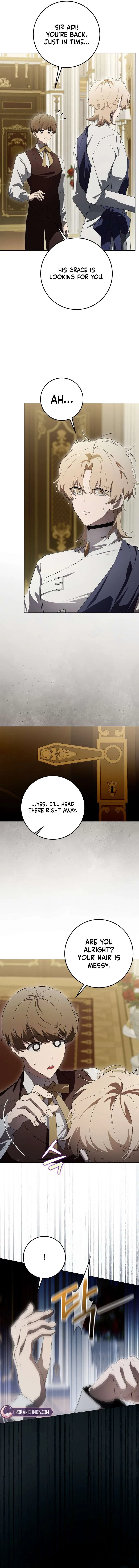 A Bad Example of a Perfect Curse Chapter 22 – Page 16