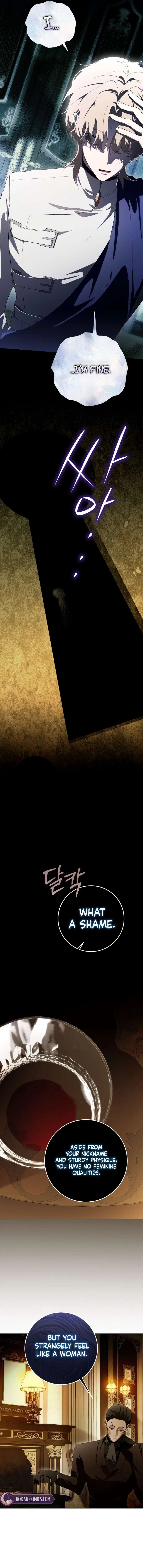 A Bad Example of a Perfect Curse Chapter 22 – Page 17