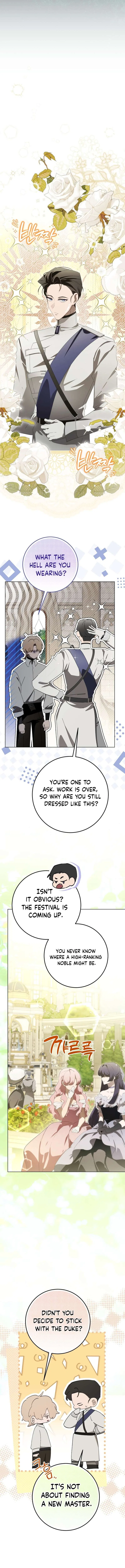 A Bad Example of a Perfect Curse Chapter 21 – Page 3