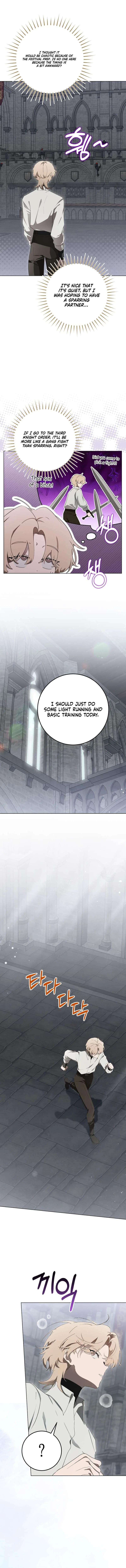 A Bad Example of a Perfect Curse Chapter 21 – Page 7