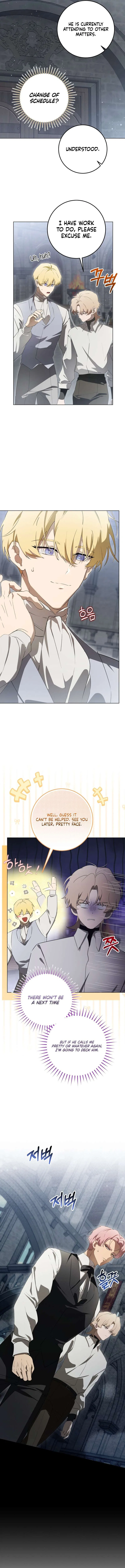 A Bad Example of a Perfect Curse Chapter 21 – Page 12