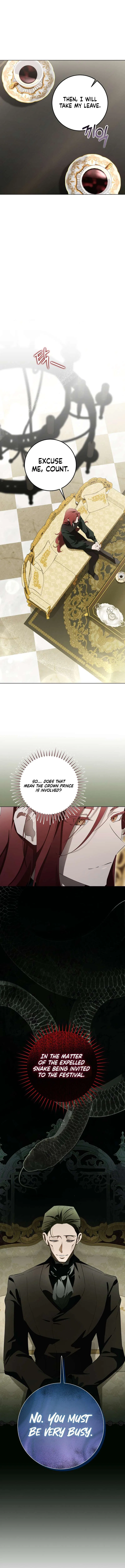 A Bad Example of a Perfect Curse Chapter 21 – Page 15