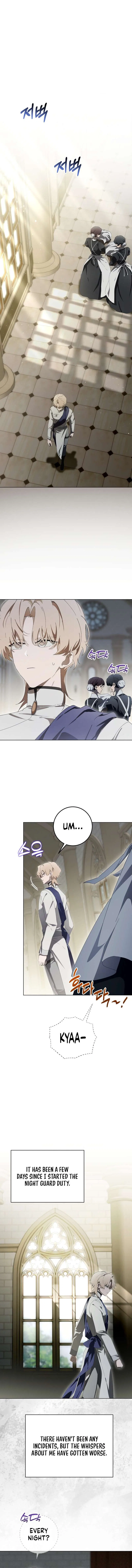 A Bad Example of a Perfect Curse Chapter 20 – Page 4