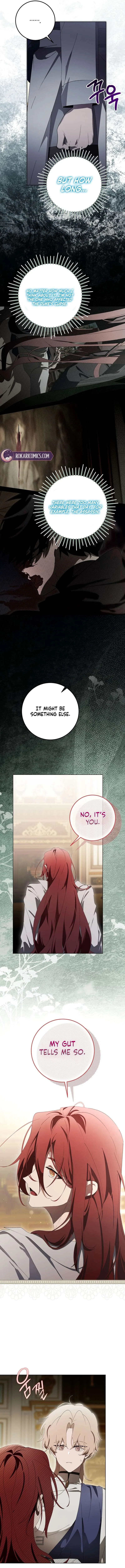 A Bad Example of a Perfect Curse Chapter 20 – Page 12