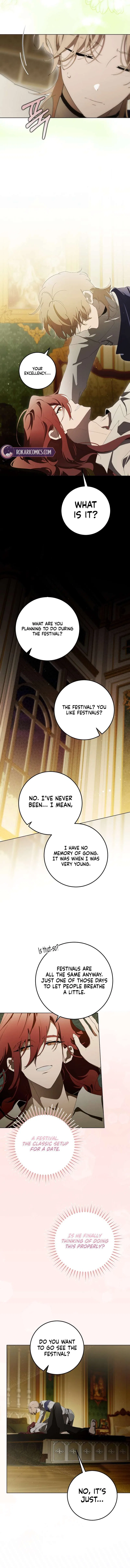 A Bad Example of a Perfect Curse Chapter 20 – Page 15