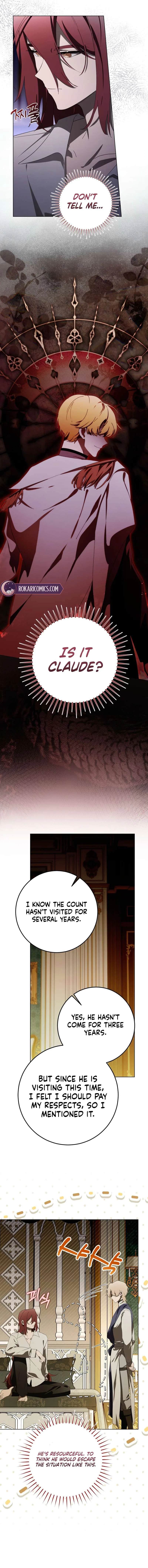 A Bad Example of a Perfect Curse Chapter 20 – Page 17