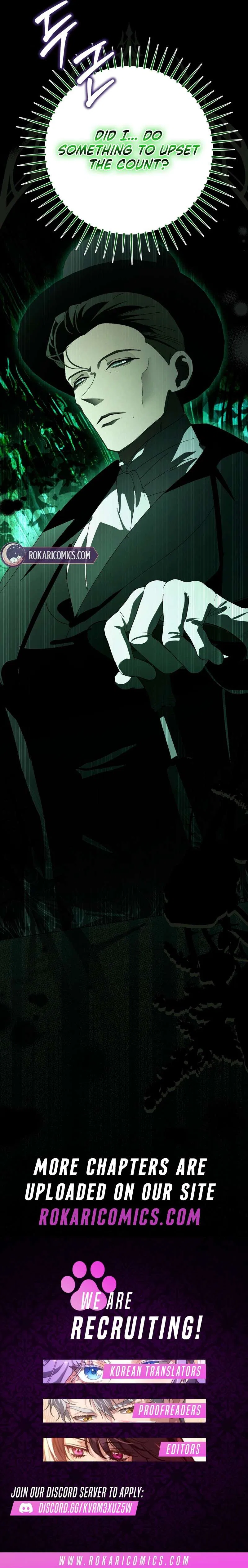 A Bad Example of a Perfect Curse Chapter 19 – Page 16