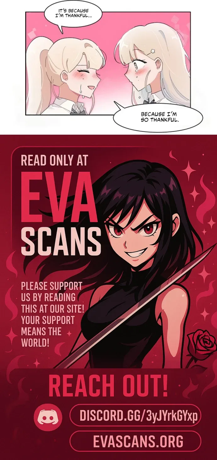 I Only Want to Beat You Chapter 215 – Page 6