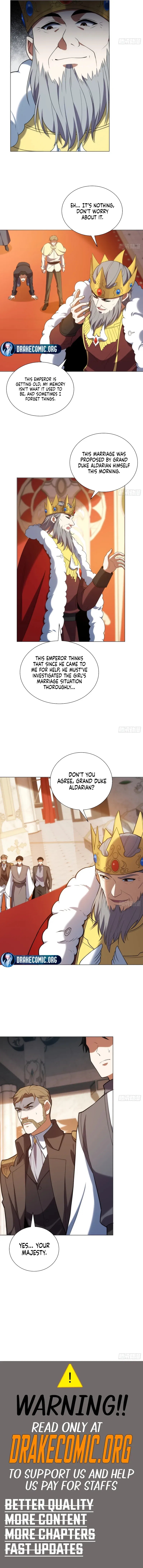 Forging an Industrial Empire in a Magical World Chapter 80 – Page 11