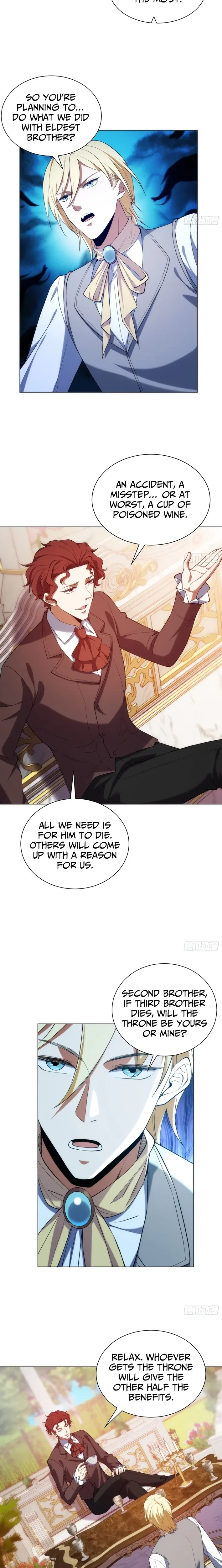Forging an Industrial Empire in a Magical World Chapter 74 – Page 12