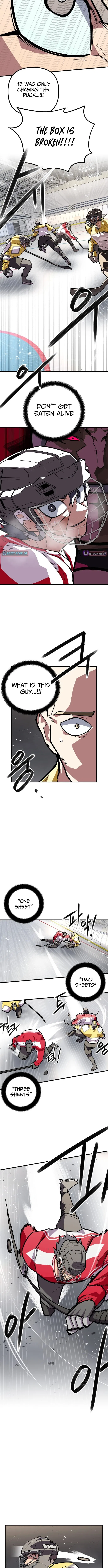 One-Timer Chapter 17 – Page 10