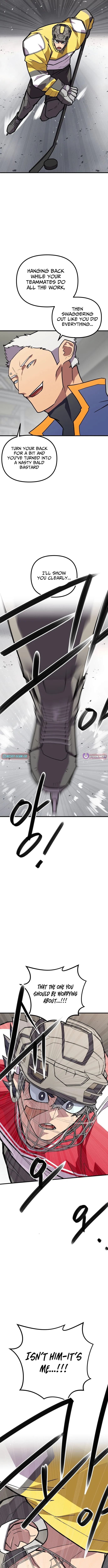One-Timer Chapter 17 – Page 13