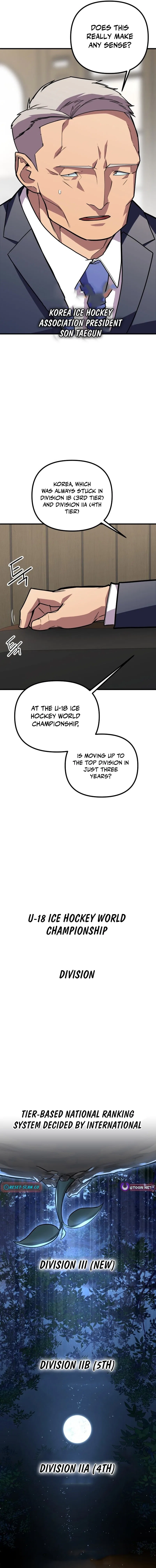 One-Timer Chapter 16 – Page 2