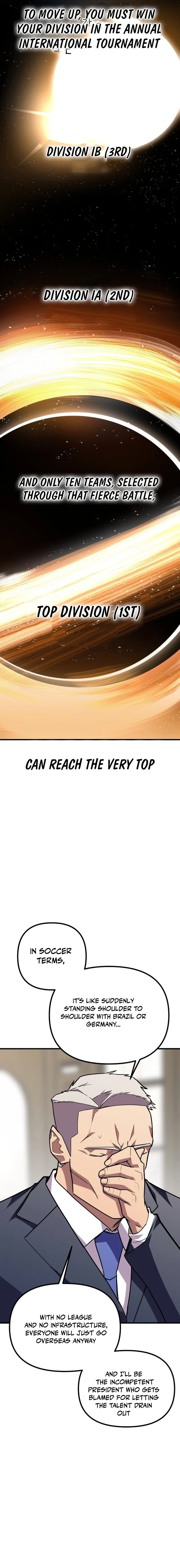 One-Timer Chapter 16 – Page 3