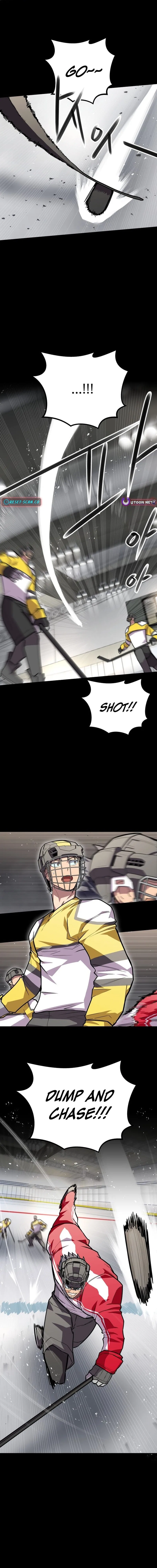 One-Timer Chapter 16 – Page 13