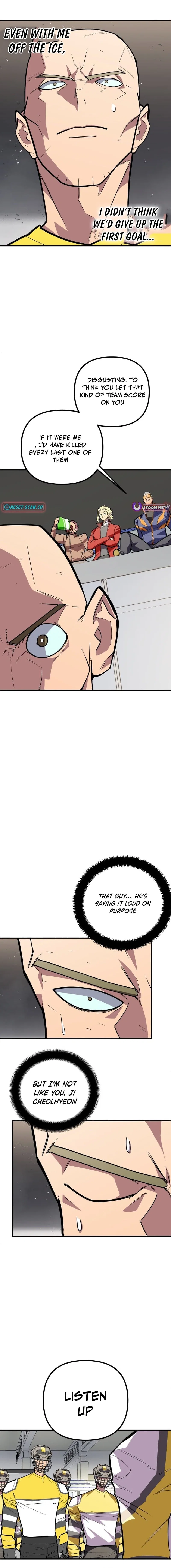 One-Timer Chapter 16 – Page 18