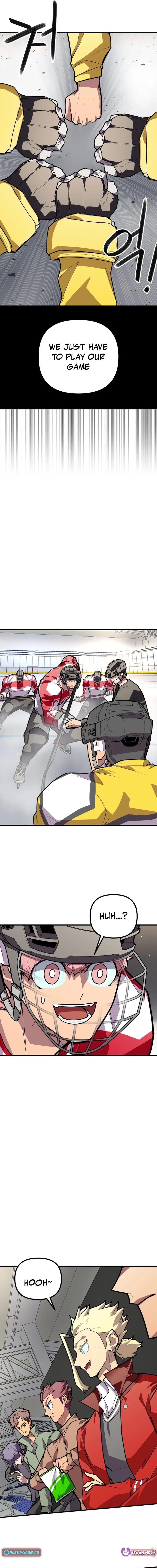 One-Timer Chapter 16 – Page 20