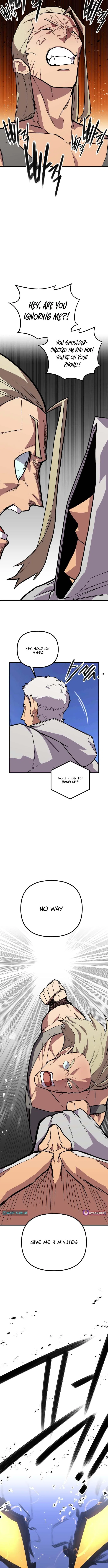One-Timer Chapter 15 – Page 4