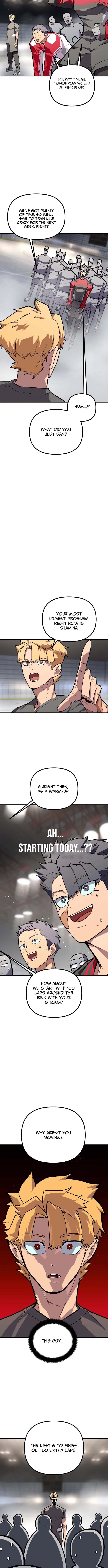 One-Timer Chapter 15 – Page 7