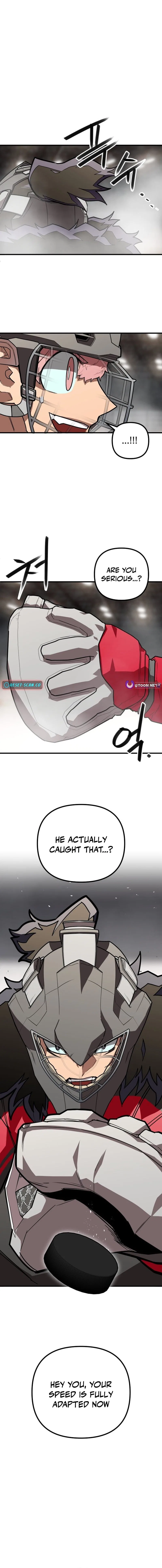 One-Timer Chapter 14 – Page 8